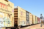 505934
